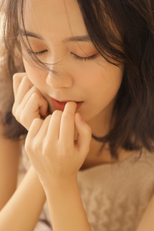 吸血鬼助手