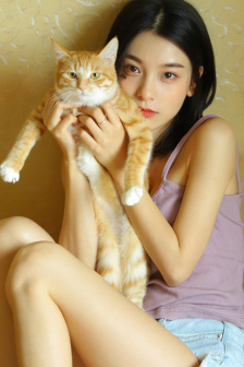 伦理2